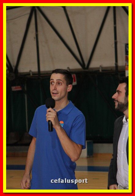 150914 basket 050_tn.jpg